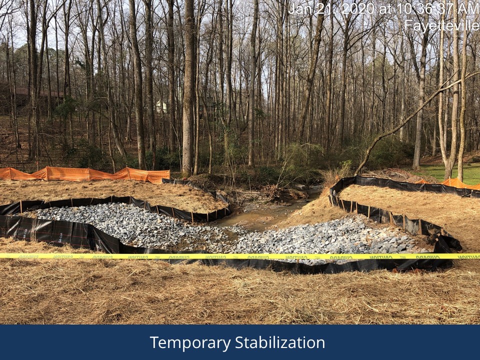 morning-dove-drive-4